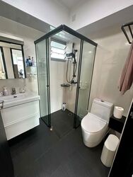 Blk 27 Ghim Moh Valley (Queenstown), HDB 4 Rooms #574391681